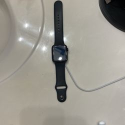 Apple Watch SE 44 Mm