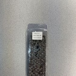 Bicycle Chain! For Any 10 speed Bike!