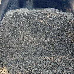 Gravel For Sale