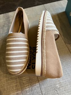 Clark’s shoes size 6.5