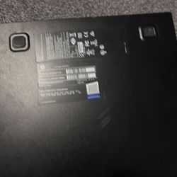 Hp Pro desk 