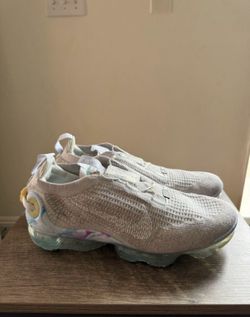 Nike Air VaporMax 2020 Flyknit. Size 10.5