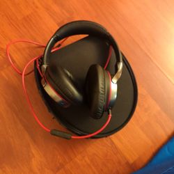 Headphones Sony