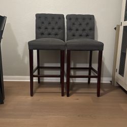 Bar Stool
