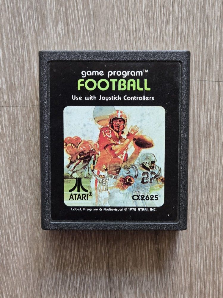 Football