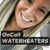 On Call Water Heaters