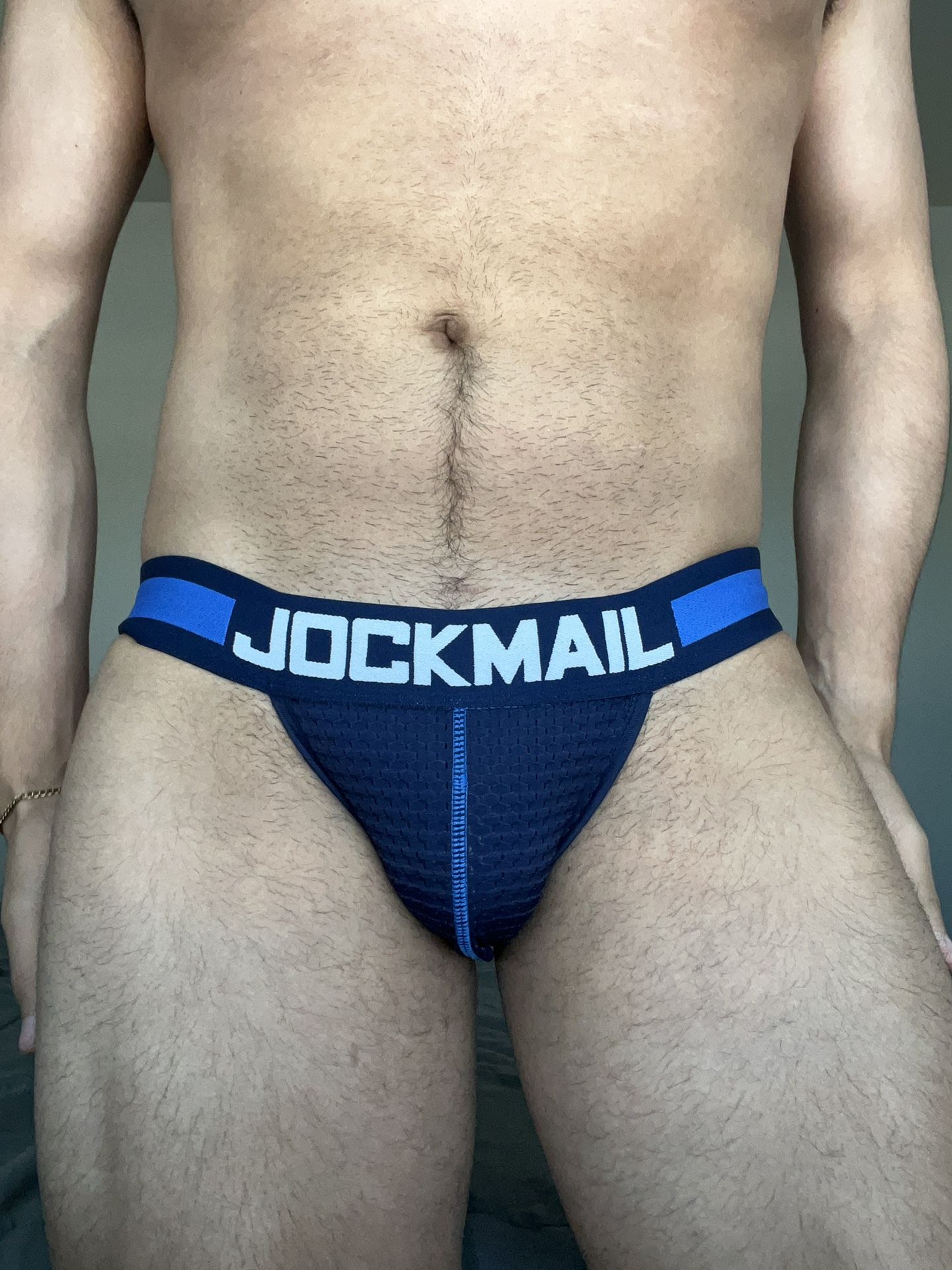 Jockstrap