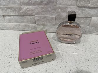 PRICE FIRM women’s Parfume / Fragrance ( Brand New with Box)