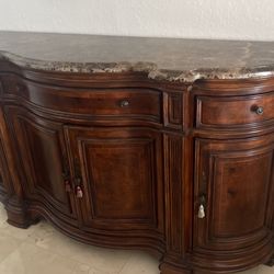 Buffet / console / sideboard