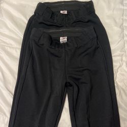 Glove Softball pants 🥎Size M