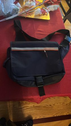 East Sport Backpack