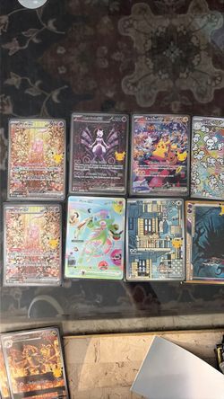 Pokémon