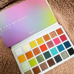 Makeup