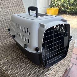 Small Pet Carrier BRAND NEW