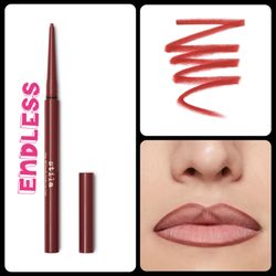 STILA MATTE LIP LINER