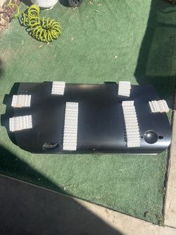 Mini Cooper 2005 Side Door