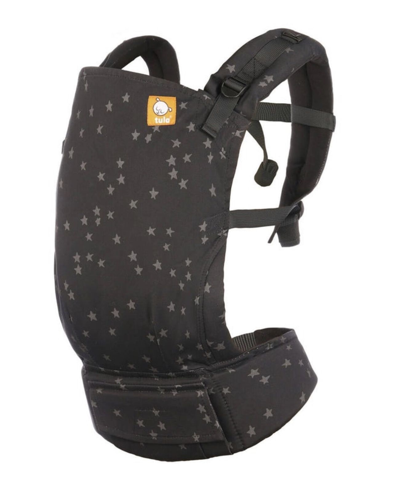 Tula Baby Carrier Discover