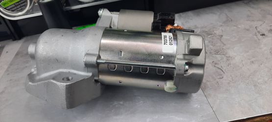 Starter for Honda/Acura