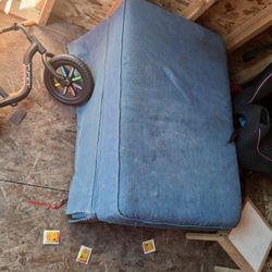 Miscellaneous Items 