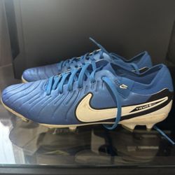 Nike Tiempo Legend 10 Elite 