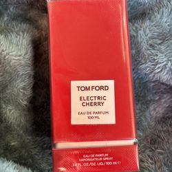 Tom Ford 80$