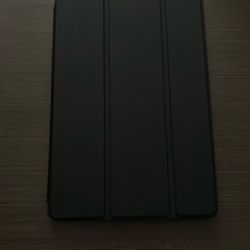 Samsung S6 Lite 256 GB