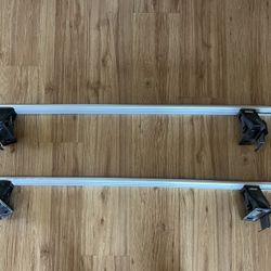 Thule 753 online for sale