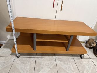 TV Stand or Printer Stand