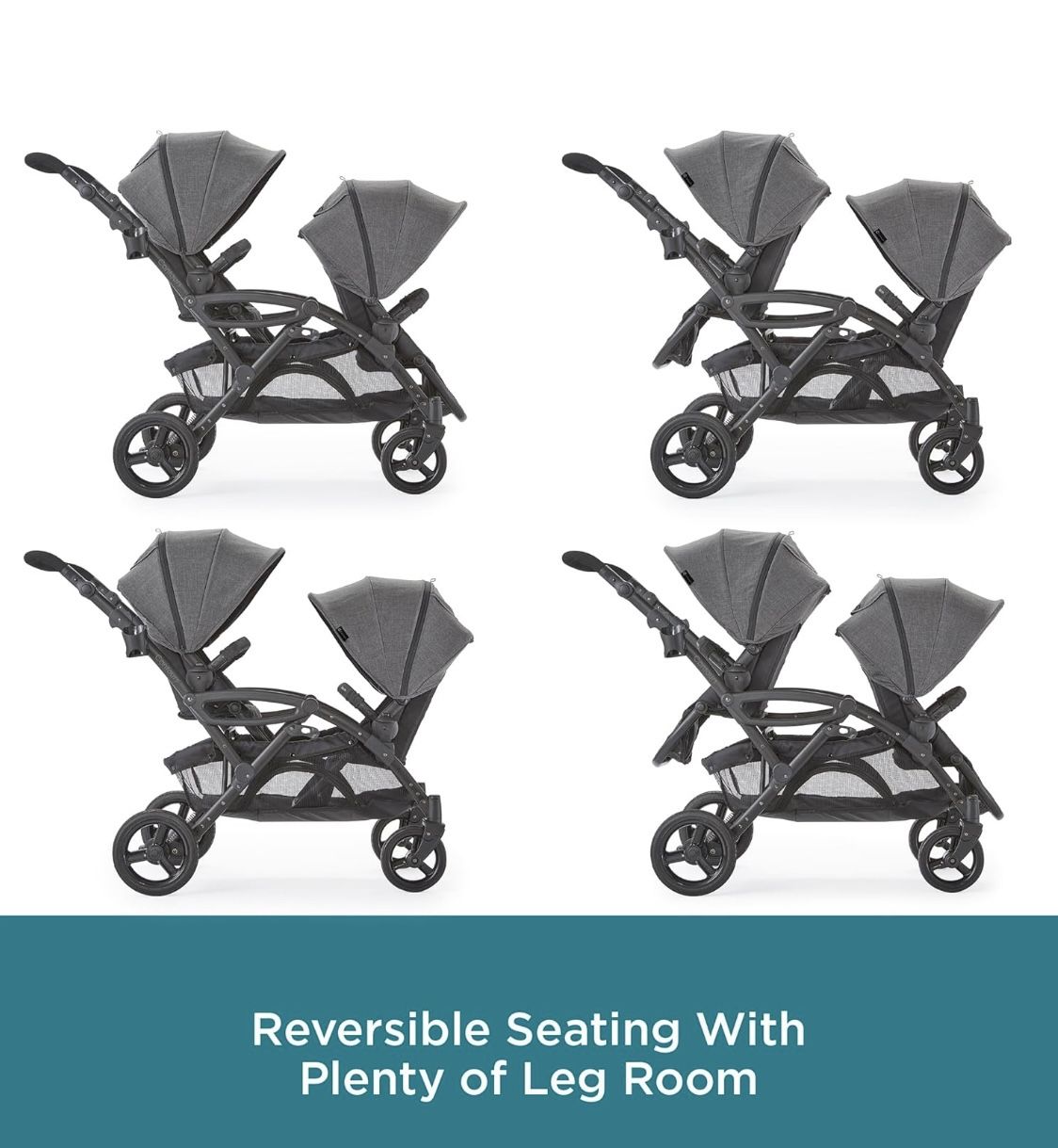 maxi cosi pria 70 bohemian blue Maxi-Cosi All-in-One Convertible Car Seat Sea Storm Style:High Speed Reel Surfcasting Fishing Rod safe materials Baby Jogger adapter