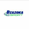 IG@dzazokasport