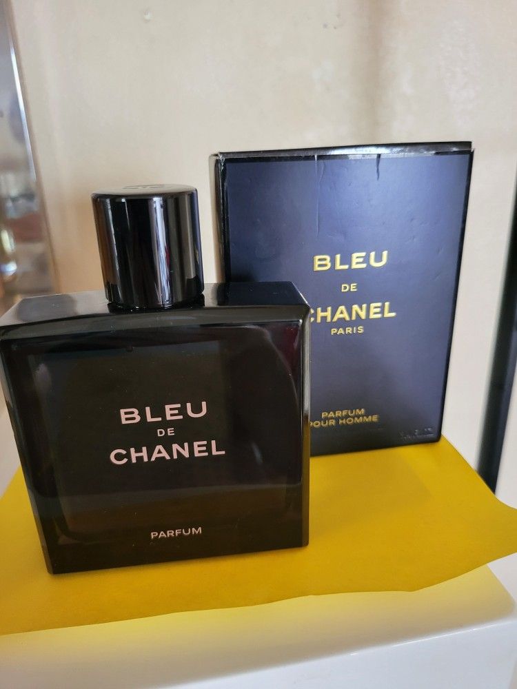 Perfume