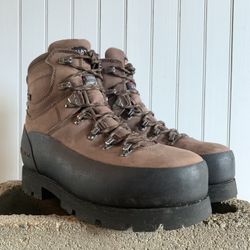 Ariat Men’s Work Boot 9,5