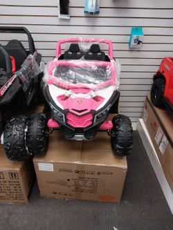 Kids Electric Scooter Avaliable Cash Offer 