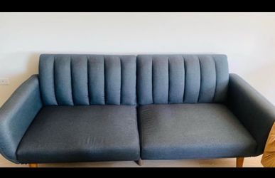 3 Seater Sofa for sale