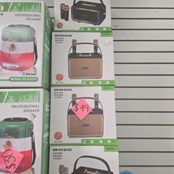 Bluetooth Speaker Available 🔊 On Cash Deal Offer $ 49 