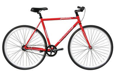 MICARGI Fixie