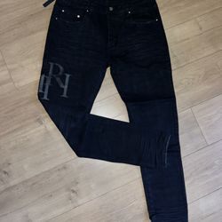 AMIRI PANTS 