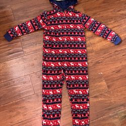 PJ