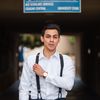Anthony Rodriguez 