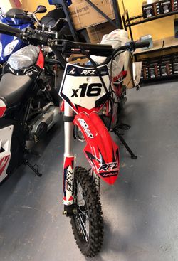 Db 125cc
