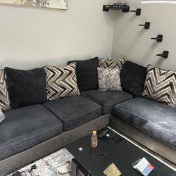 Couch 