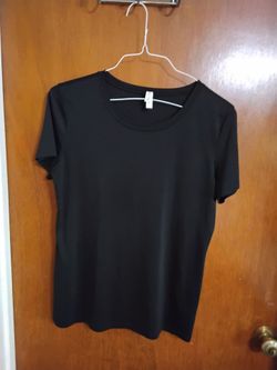 Men's Large