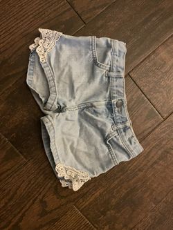 girls small (6)