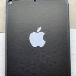 Case for 7 ipad 10,2 in NEW