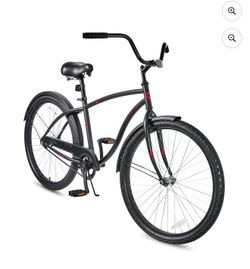 Bike for sale today sale only