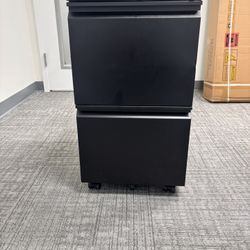 Filing Cabinet 
