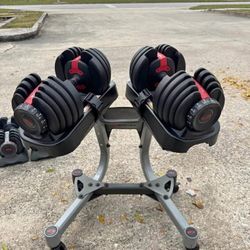 Bowflex-Dumbbells-552
