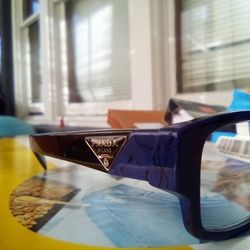 Designer Frames 