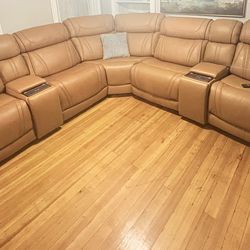 Set Muebles ! 