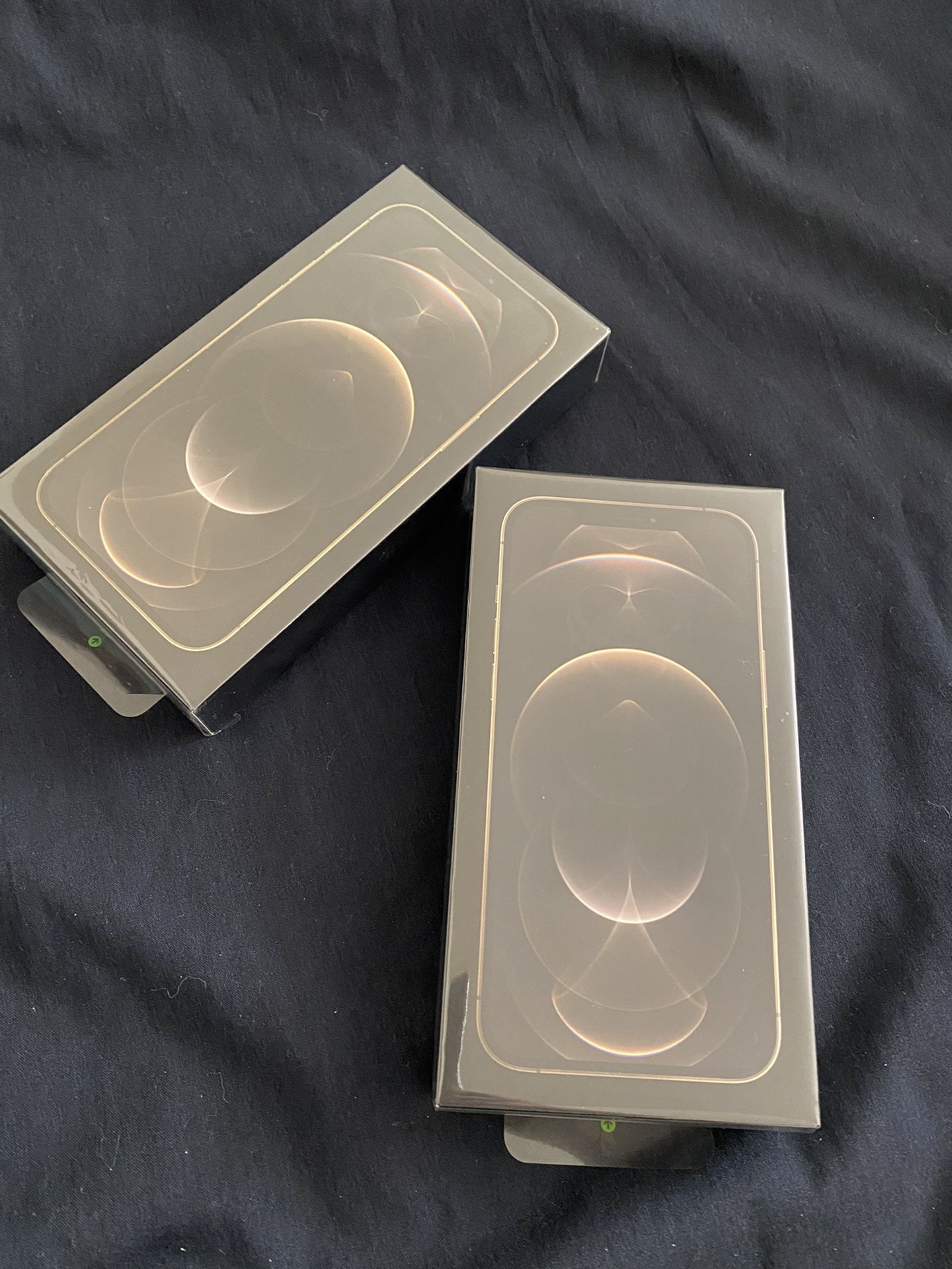 Apple Iphone 12 Pro Max Gold 10 Or Iphone 12 Pro Gold 1100 Ios 14 3 I Can Deliver For Sale In Modesto Ca Offerup Apple Iphone 12 Pro Max Gold 10 Or Iphone 12 Pro Gold 1100 Ios 14 3 I Can Deliver For Sale In Modesto Ca Offerup